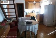 Agios Antonios Neues ObjeKreta, Agios Antonios, Frei stehendes Einfamilienhaus zu verkaufenkt Haus kaufen